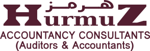 Hurmuz Accounting Consultants